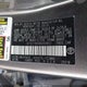 4T1C11BK0NU059852 2022 Toyota Camry Le Awd auction photo thumbnail 9