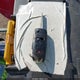 2CNFLNEW9A6371903 2010 Chevrolet Equinox Lt auction photo thumbnail 11