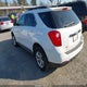 2CNFLNEW9A6371903 2010 Chevrolet Equinox Lt auction photo thumbnail 3