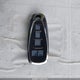 3GNAXSEVXJS512561 2018 Chevrolet Equinox Lt auction photo thumbnail 11