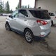 3GNAXSEVXJS512561 2018 Chevrolet Equinox Lt auction photo thumbnail 3