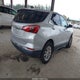 3GNAXSEVXJS512561 2018 Chevrolet Equinox Lt auction photo thumbnail 4