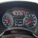 3GNAXSEVXJS512561 2018 Chevrolet Equinox Lt auction photo thumbnail 7