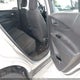 3GNAXSEVXJS512561 2018 Chevrolet Equinox Lt auction photo thumbnail 8