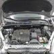 5TDDZ3DC0HS160692 2017 Toyota Sienna Xle Premium 7 Passenger auction photo thumbnail 10