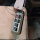 5TDDZ3DC0HS160692 2017 Toyota Sienna Xle Premium 7 Passenger auction photo thumbnail 11