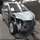 5TDDZ3DC0HS160692 2017 Toyota Sienna Xle Premium 7 Passenger auction photo thumbnail 6