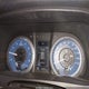 5TDDZ3DC0HS160692 2017 Toyota Sienna Xle Premium 7 Passenger auction photo thumbnail 7