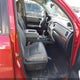 5TFFW5F11HX214875 2017 Toyota Tundra Limited 5.7L V8 auction photo thumbnail 5