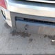 5TFFW5F11HX214875 2017 Toyota Tundra Limited 5.7L V8 auction photo thumbnail 6