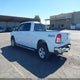 1C6SRFMT4NN422666 2022 Ram 1500 Big Horn 4X4 6'4 Box auction photo thumbnail 3