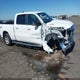 1C6SRFMT4NN422666 2022 Ram 1500 Big Horn 4X4 6'4 Box auction photo thumbnail 6