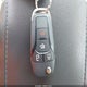 3FA6P0H91ER365339 2014 Ford Fusion Se auction photo thumbnail 11