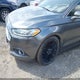 3FA6P0H91ER365339 2014 Ford Fusion Se auction photo thumbnail 13