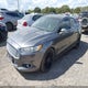 3FA6P0H91ER365339 2014 Ford Fusion Se auction photo thumbnail 4