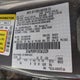 3FA6P0H91ER365339 2014 Ford Fusion Se auction photo thumbnail 9