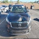 5XYPG4A31JG417231 2018 Kia Sorento 2.4L Lx auction photo thumbnail 12