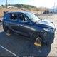 5XYPG4A31JG417231 2018 Kia Sorento 2.4L Lx auction photo thumbnail 13