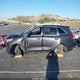5XYPG4A31JG417231 2018 Kia Sorento 2.4L Lx auction photo thumbnail 14