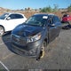 5XYPG4A31JG417231 2018 Kia Sorento 2.4L Lx auction photo thumbnail 2