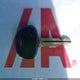 5NPDH4AE2FH569598 2015 Hyundai Elantra Se auction photo thumbnail 11