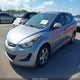 5NPDH4AE2FH569598 2015 Hyundai Elantra Se auction photo thumbnail 2