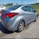 5NPDH4AE2FH569598 2015 Hyundai Elantra Se auction photo thumbnail 4