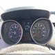 5NPDH4AE2FH569598 2015 Hyundai Elantra Se auction photo thumbnail 7