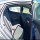 5NPDH4AE2FH569598 2015 Hyundai Elantra Se auction photo thumbnail 8