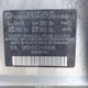 5NPDH4AE2FH569598 2015 Hyundai Elantra Se auction photo thumbnail 9