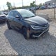 1C3CCCAB2FN573097 2015 Chrysler 200 Limited auction photo thumbnail 1