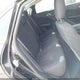 1C3CCCAB2FN573097 2015 Chrysler 200 Limited auction photo thumbnail 8