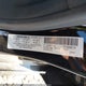 1C3CCCAB2FN573097 2015 Chrysler 200 Limited auction photo thumbnail 9
