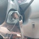 2HKYF18795H552311 2005 Honda Pilot Ex-L auction photo thumbnail 11