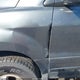 2HKYF18795H552311 2005 Honda Pilot Ex-L auction photo thumbnail 12