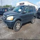 2HKYF18795H552311 2005 Honda Pilot Ex-L auction photo thumbnail 2
