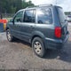 2HKYF18795H552311 2005 Honda Pilot Ex-L auction photo thumbnail 3