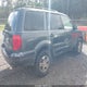 2HKYF18795H552311 2005 Honda Pilot Ex-L auction photo thumbnail 4