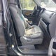2HKYF18795H552311 2005 Honda Pilot Ex-L auction photo thumbnail 5