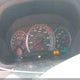 2HKYF18795H552311 2005 Honda Pilot Ex-L auction photo thumbnail 7