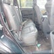 2HKYF18795H552311 2005 Honda Pilot Ex-L auction photo thumbnail 8