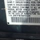 2HKYF18795H552311 2005 Honda Pilot Ex-L auction photo thumbnail 9