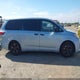 5TDZK3DC9FS541075 2015 Toyota Sienna auction photo thumbnail 13