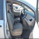 5TDZK3DC9FS541075 2015 Toyota Sienna auction photo thumbnail 5