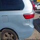 5TDZK3DC9FS541075 2015 Toyota Sienna auction photo thumbnail 6