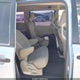 5TDZK3DC9FS541075 2015 Toyota Sienna auction photo thumbnail 8