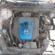 JM3KE4DE8D0159336 2013 Mazda Cx-5 Grand Touring auction photo thumbnail 10