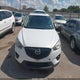 JM3KE4DE8D0159336 2013 Mazda Cx-5 Grand Touring auction photo thumbnail 12