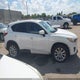 JM3KE4DE8D0159336 2013 Mazda Cx-5 Grand Touring auction photo thumbnail 13