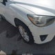 JM3KE4DE8D0159336 2013 Mazda Cx-5 Grand Touring auction photo thumbnail 17